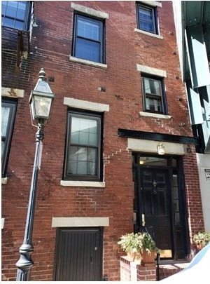 Photo - 14 Lindall Pl Unit 2