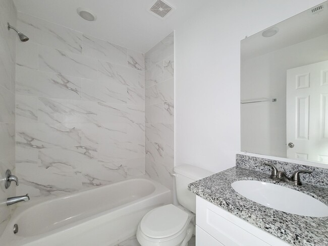 Building Photo - 8122 Sterlingshire St