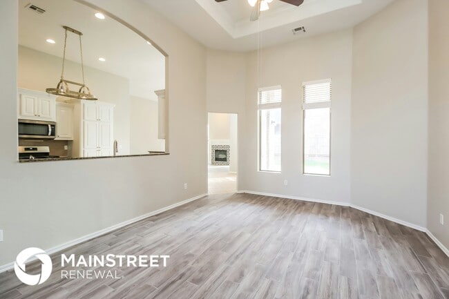 Photo - 8820 NW 120th St