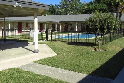 Photo - Renaissance Village Apartments