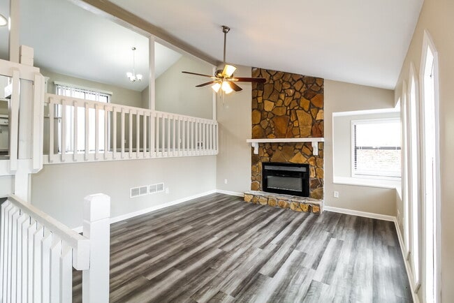 Photo - 3375 Revere Cir