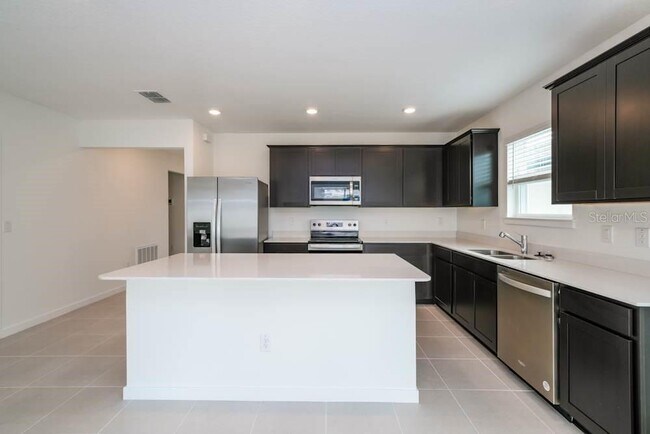 Photo - 3655 Benham Rise Rd