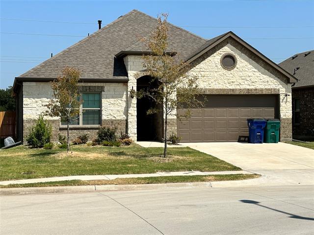 Building Photo - 7817 Ashwood Dr Rental