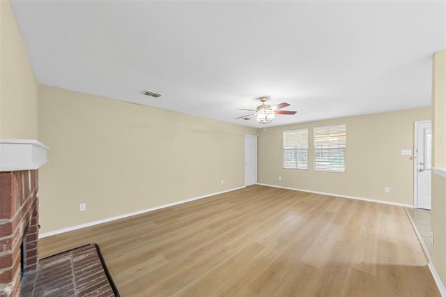 Photo - 2811 Prairie Ct