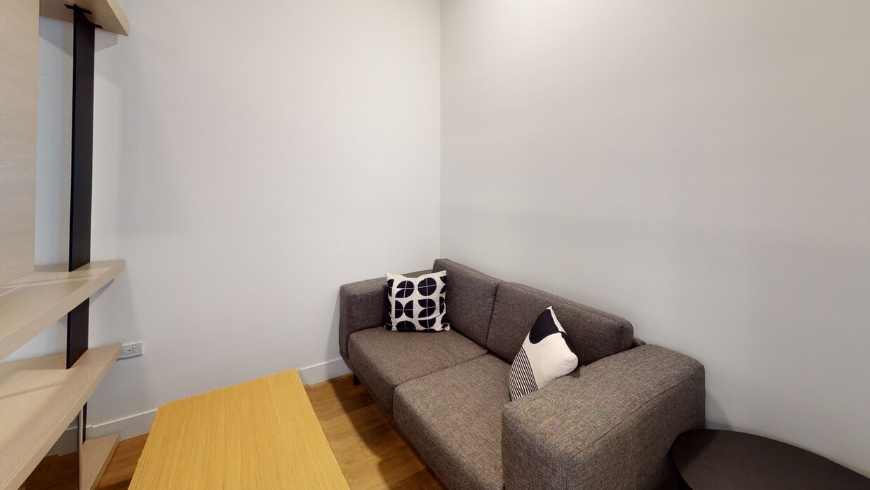 Photo - X Phoenix Apartments