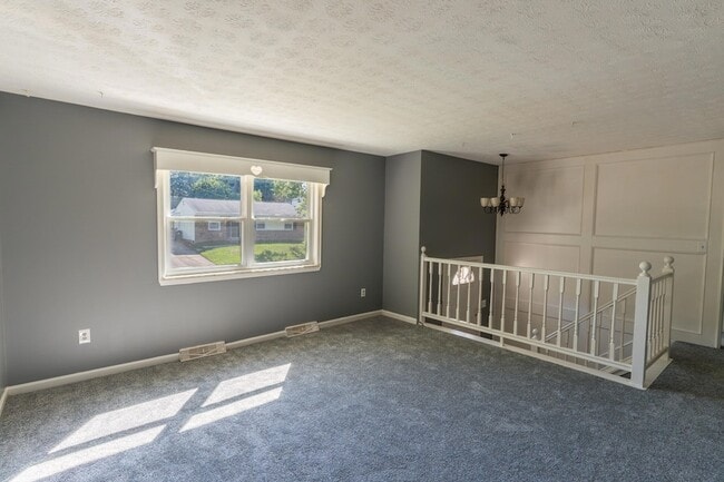 Photo - 3776 Feather Ln