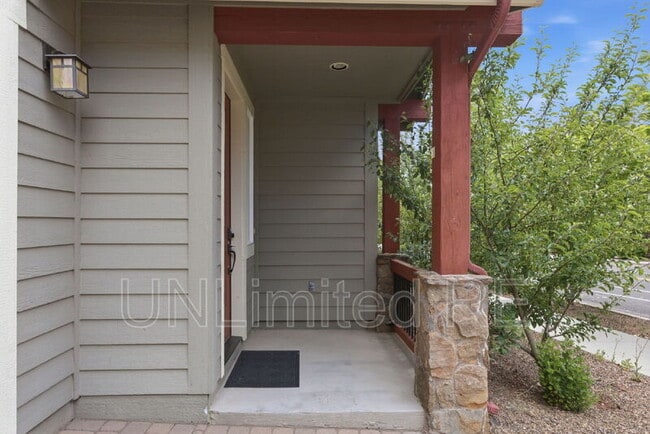 Photo - 2907 W Presidio Dr