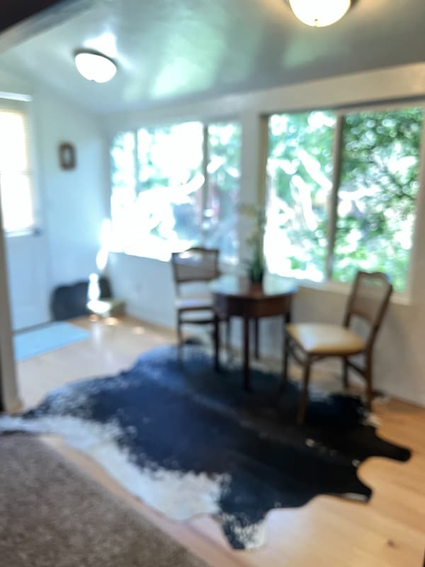 Photo - 23348 Knapps Cutoff