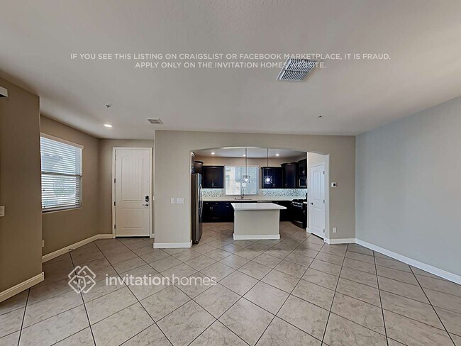 Photo - 1647 N 209th Ave