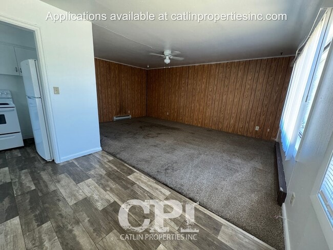 Photo - 1060-1063 18th Ave Unidad 1061 18