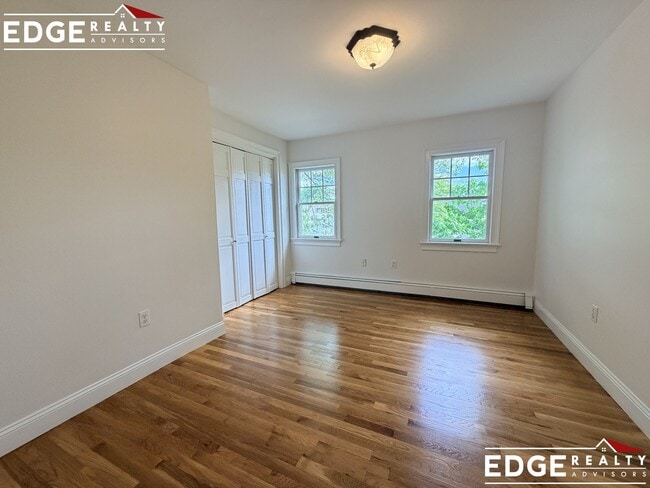 Photo - 119 Sciarappa St Unit 3