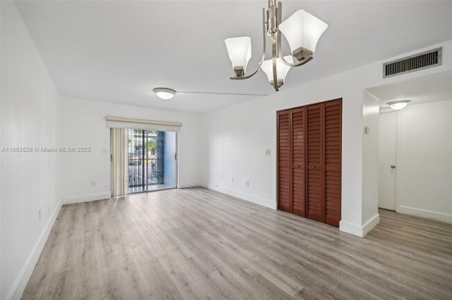 Photo - 145 SW 30th Ct Unit 108B
