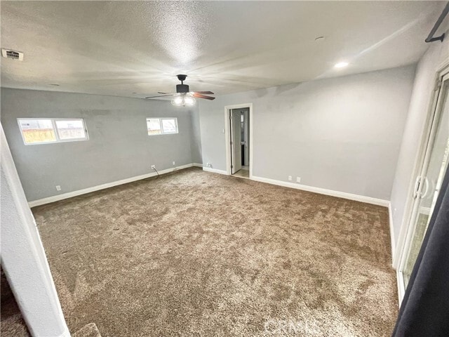 Photo - 2703 Gates Ave