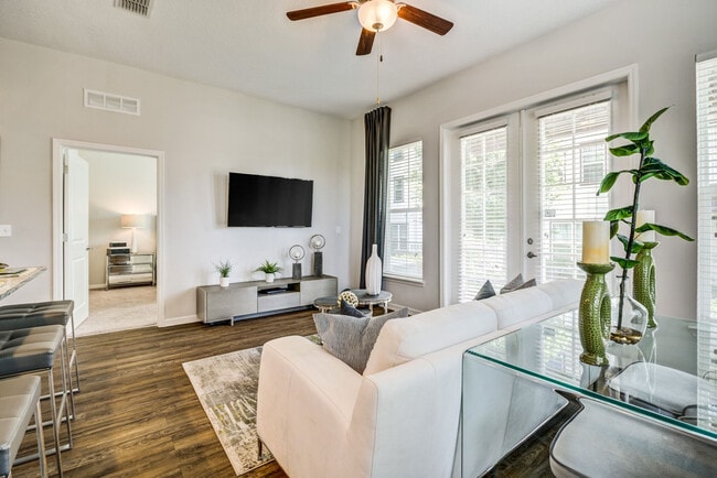 Photo - IMT Sonoma Hills