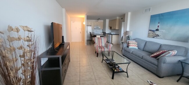 Photo - 245 18th St Condo Unit 505