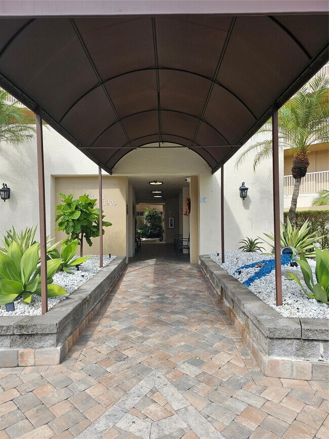 Photo - 7843 Granville Dr Unit 7843