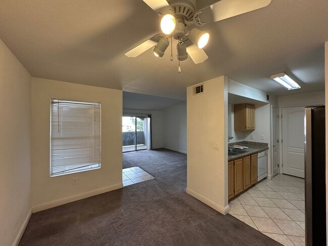 Photo - COPPER CANYON CONDO