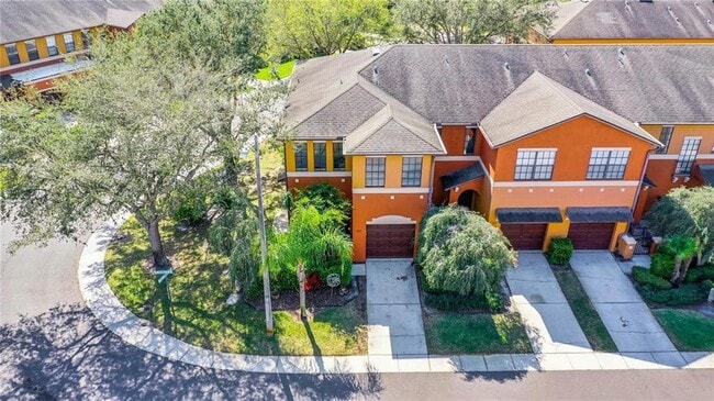 Building Photo - 1019 Blackwater Dr
