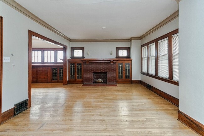 Photo - 2972 N 50th St Unit 2974 UPPER
