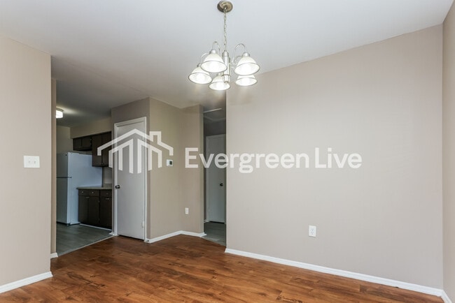 Photo - 3593 Golden Meadows Ct