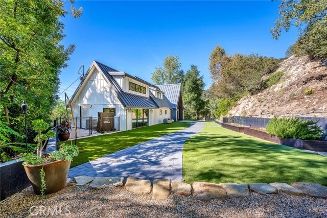 Photo - 24301 Sylvan Glen Rd
