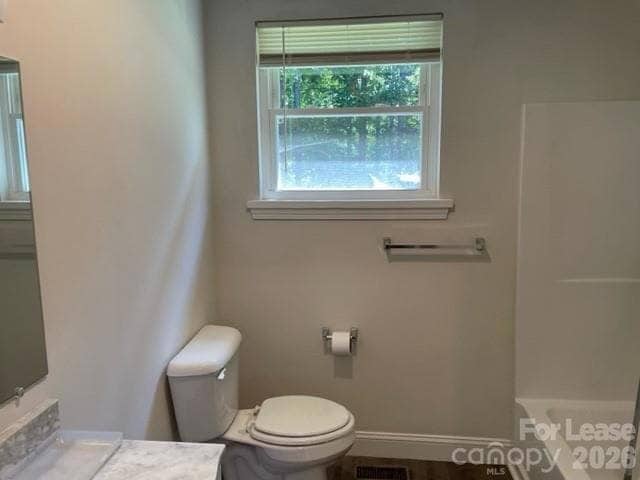 Photo - 804 Spencer Rd NE