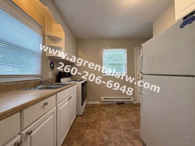 Photo - 3 Bedroom House