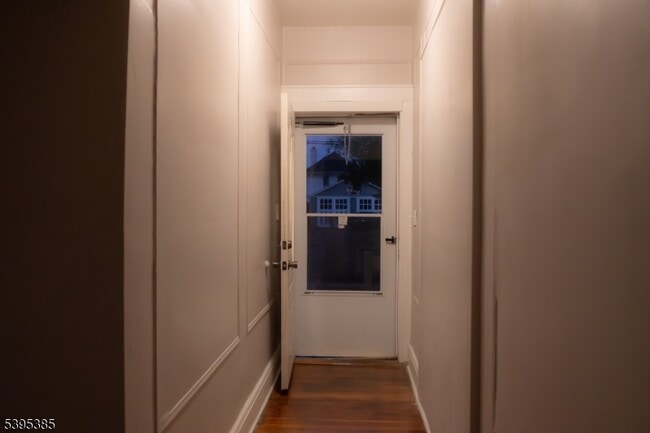 Photo - 108 Berkshire Pl