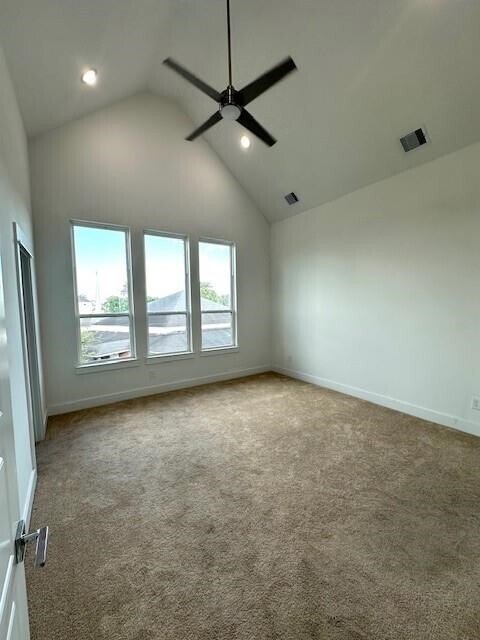 Photo - 4623 Cochran St