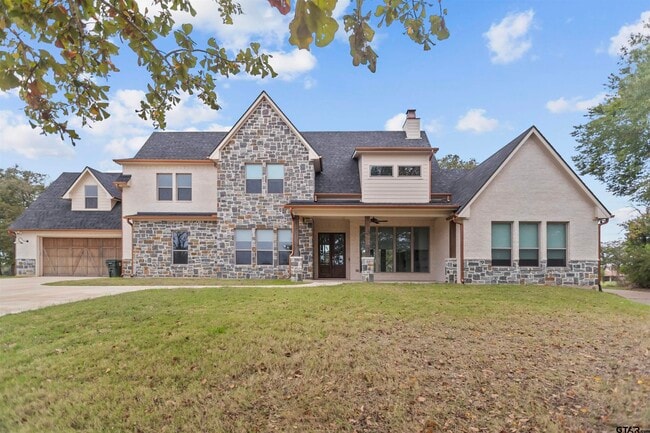 Building Photo - 4218 Hogan Dr Rental