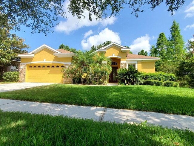 Building Photo - 12825 Castlemaine Dr