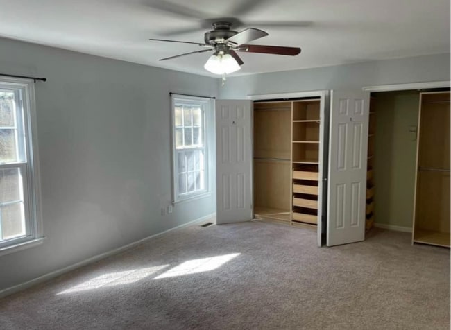 Photo - 204 Rolling Hill Ct