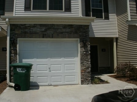 Photo - 555 Canyon Oak Loop Townhome