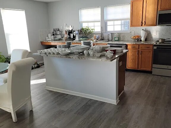 Photo - 14302 Holly Berry Cir