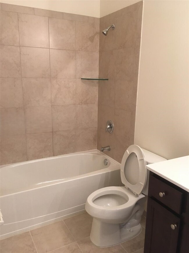 Photo - 9271 W 33rd Ln Townhome
