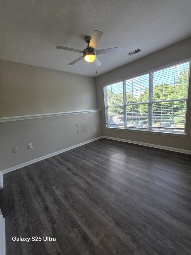 Photo - 13309 Glen Echo Cir Unit 201