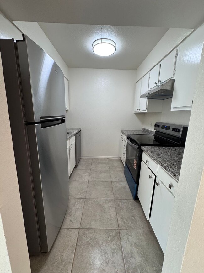 Photo - Kentucky Apartments Unidad 2 (576)