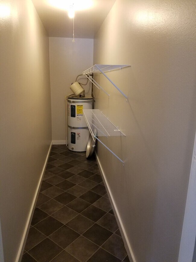 Photo - 14728LAa Unidad A