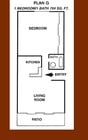 Plan G