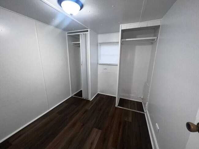 Photo - 1193 S Christiana Ave
