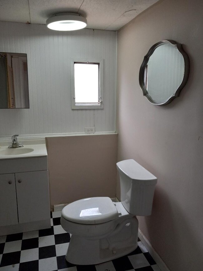 Photo - 5231 80th St N