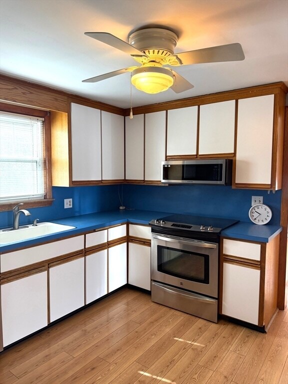 Photo - 87 Auburn St