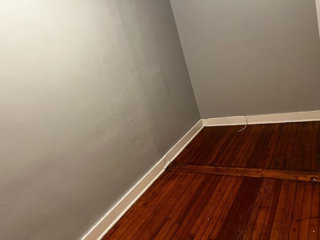 Photo - 159 Lark St Unidad 1