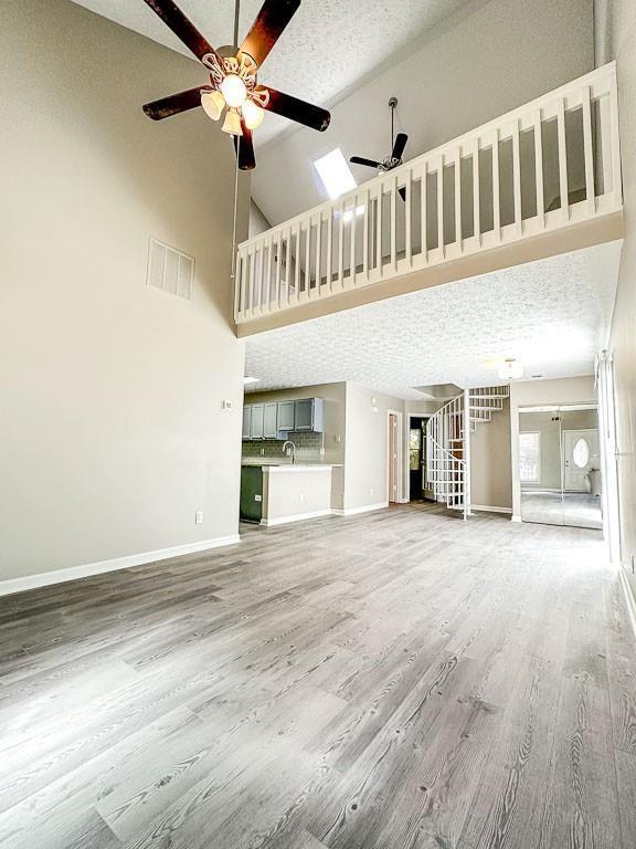 2747 Highland Ridge NW