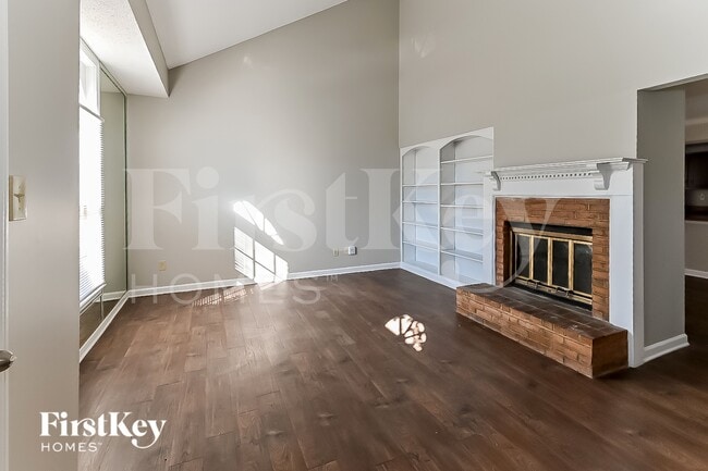 Photo - 6512 Lancer Dr