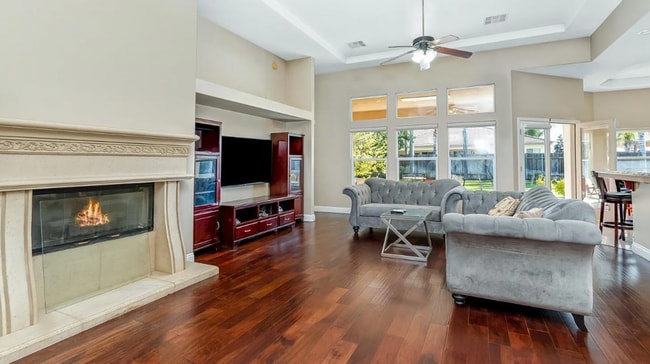 Photo - Amazing Home for Rent