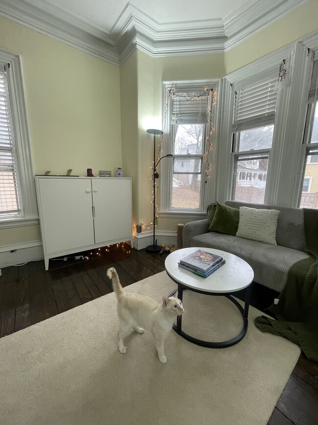 Photo - 219 Washington St Unit 3