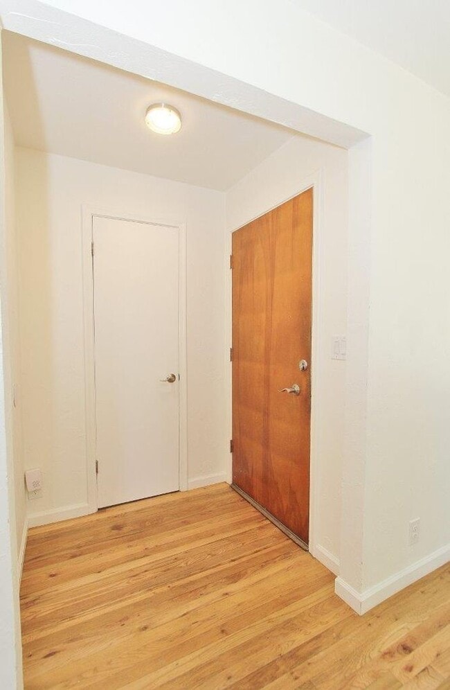 Photo - Single-Level Home Nestled in the North End