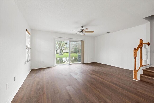 Photo - 2565 Harn Blvd