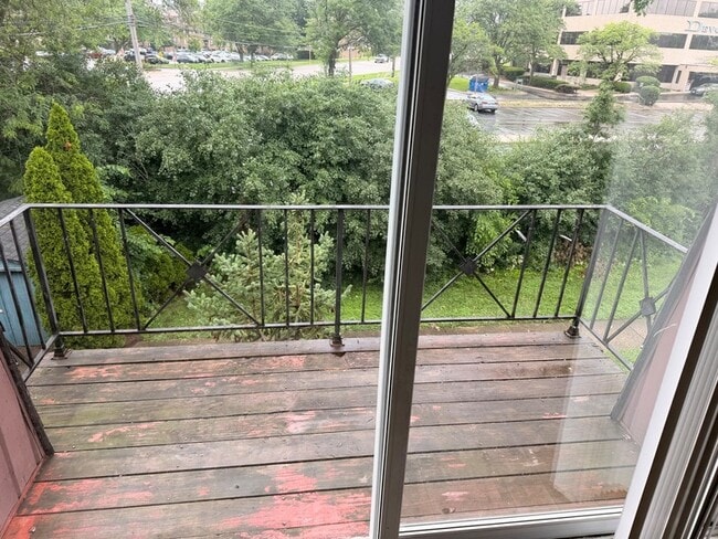 Photo - 10479 Dearlove Rd Unidad 2A